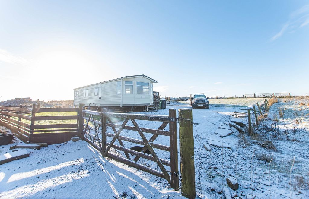 Property photo 2 of 9 Not Specified