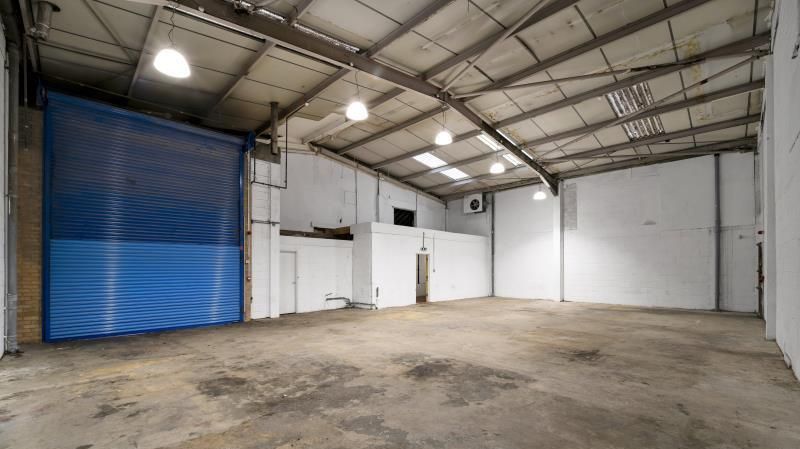 Property photo 3 of 3