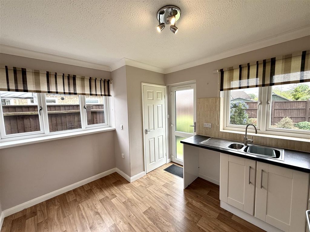 Property photo 3 of 13 Img_4305.Jpg