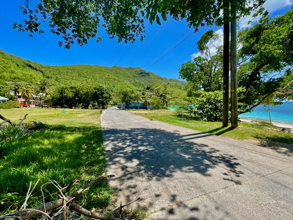 Property photo 3 of 18