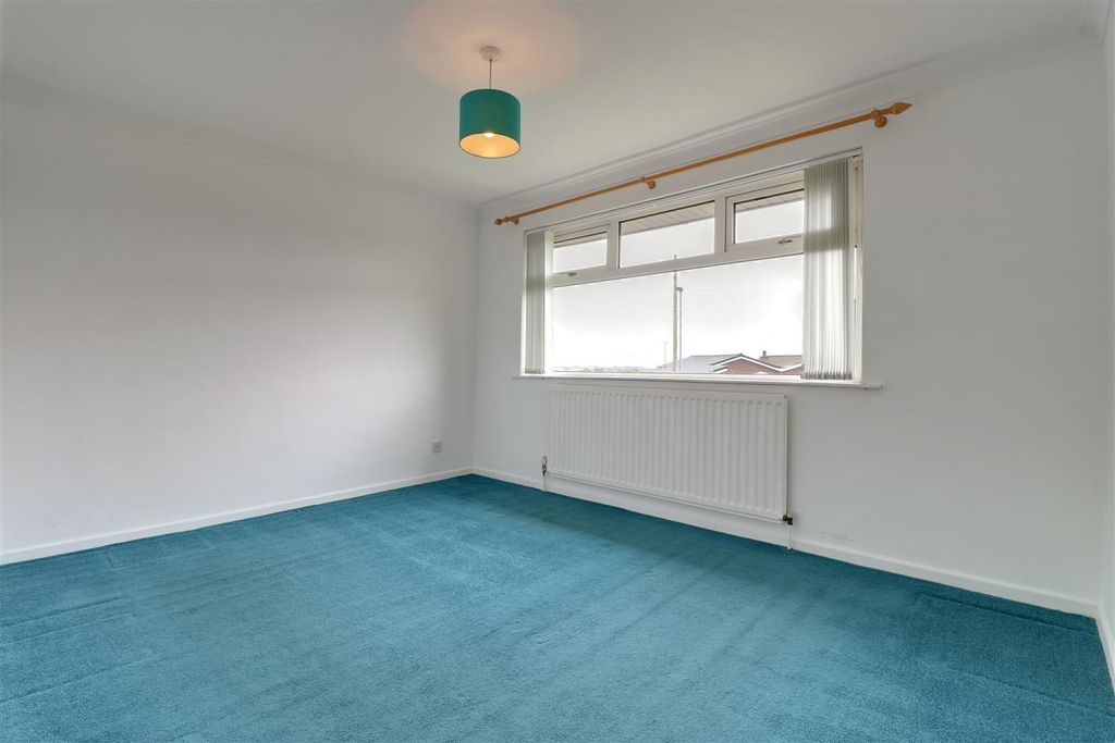 Additional image 11 of 3 bed detached bungalow for sale3 Glenside, Comber, Newtownards BT23
