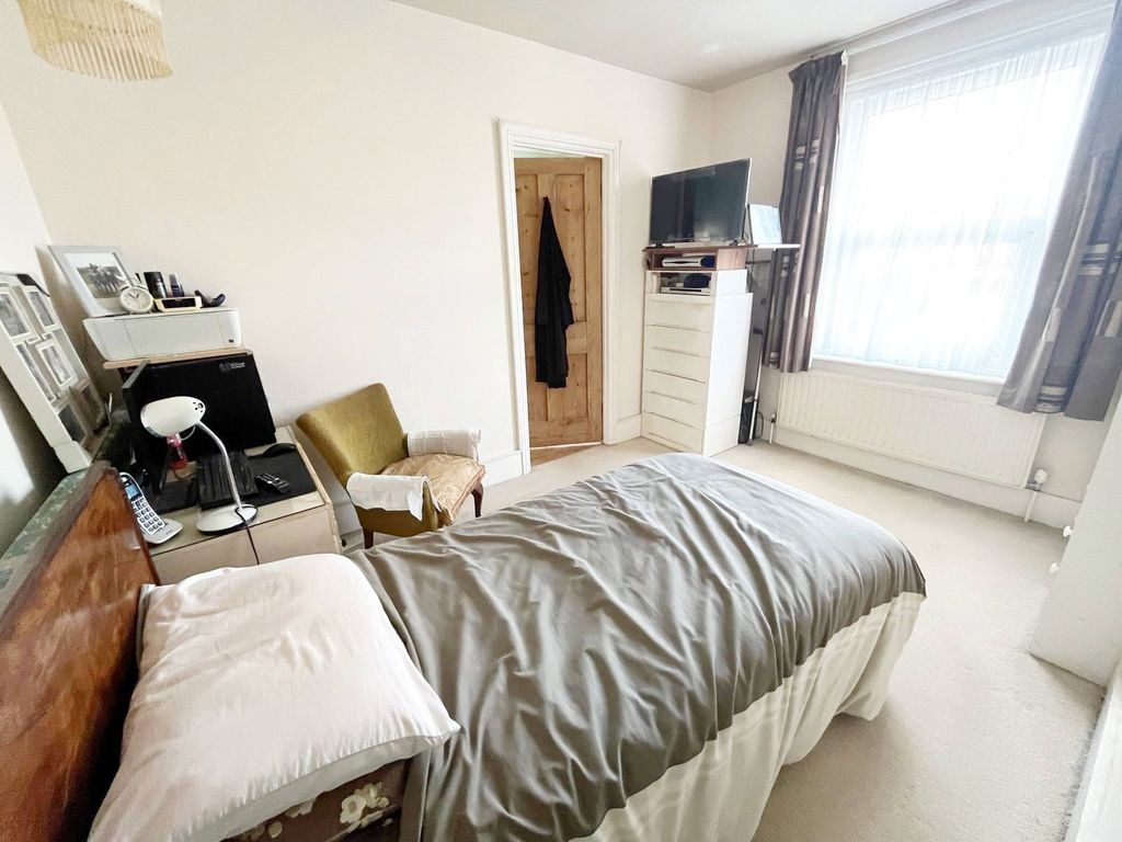 Additional image 14 of 2 bed semi-detached house for saleRattle Road, Westham, Pevensey BN24