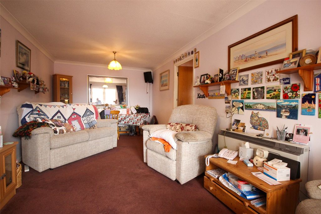 Property photo 2 of 10 Picture No. 07