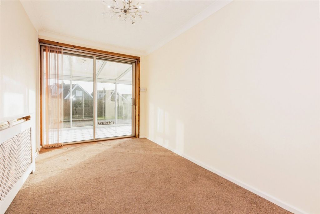 Property photo 3 of 20 Picture No. 07