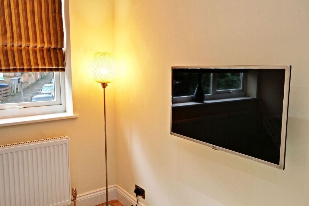 Property photo 3 of 8