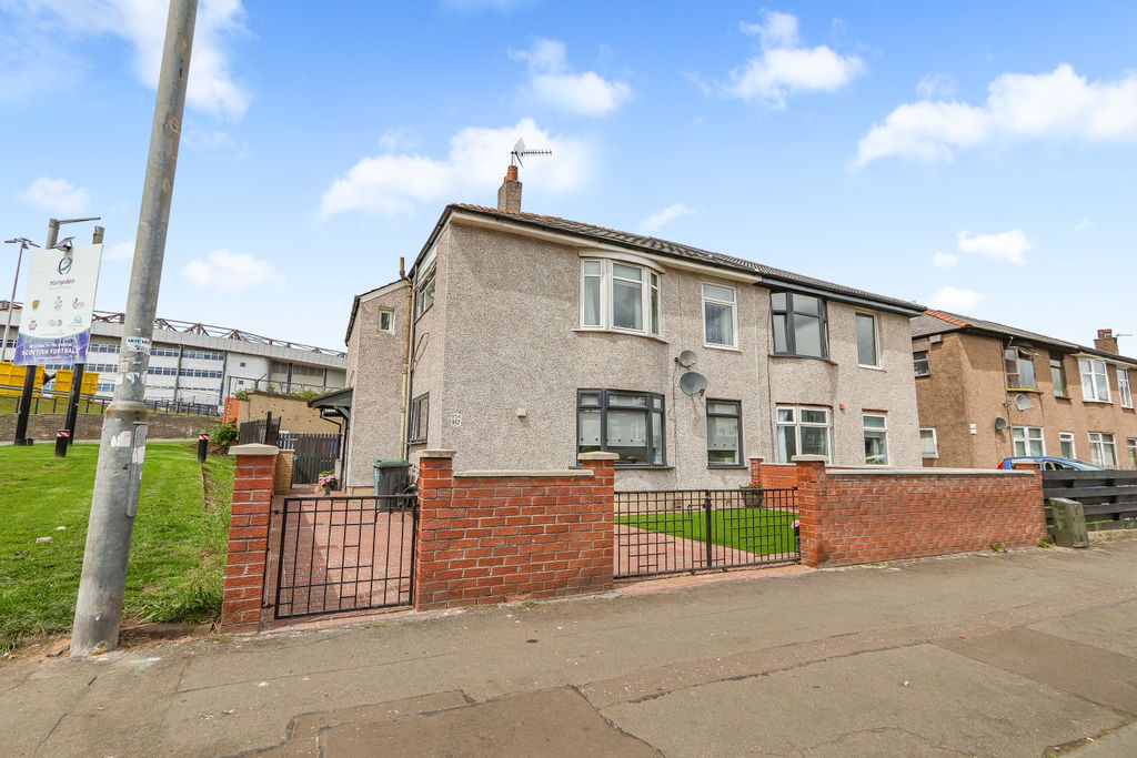 Property photo 1 of 24