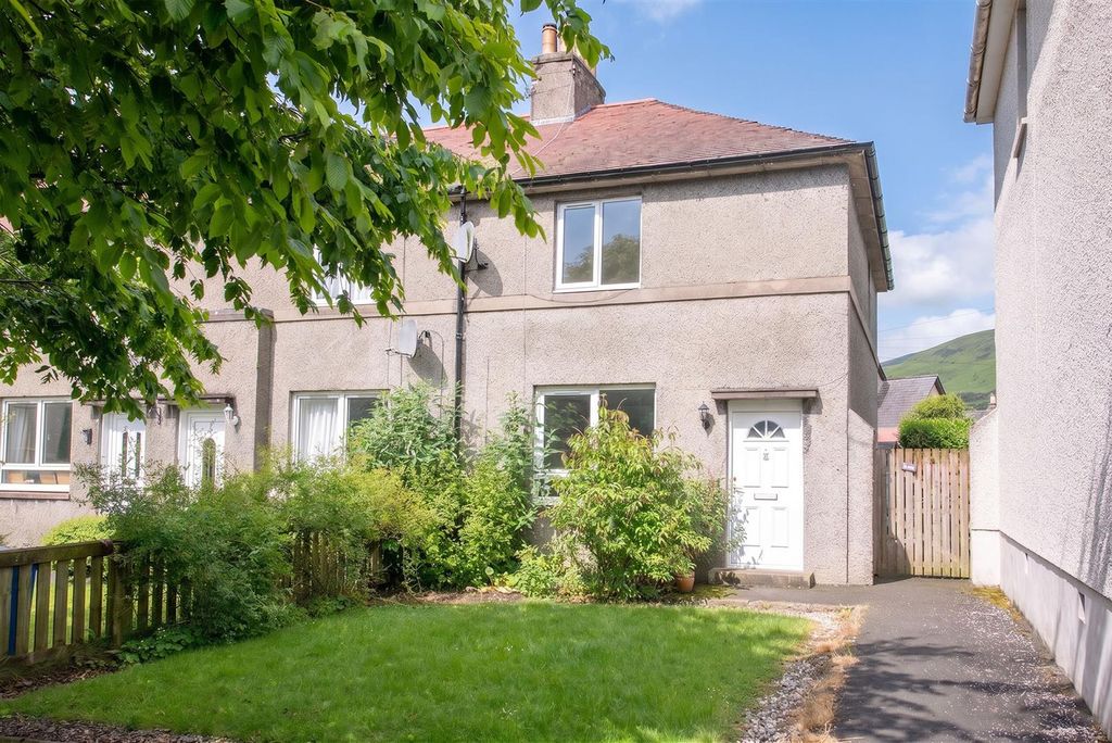 Property photo 1 of 25 001.Jpg