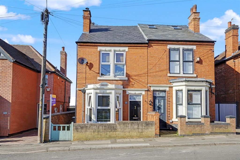 Property photo 1 of 21 Front 1_1.Jpeg