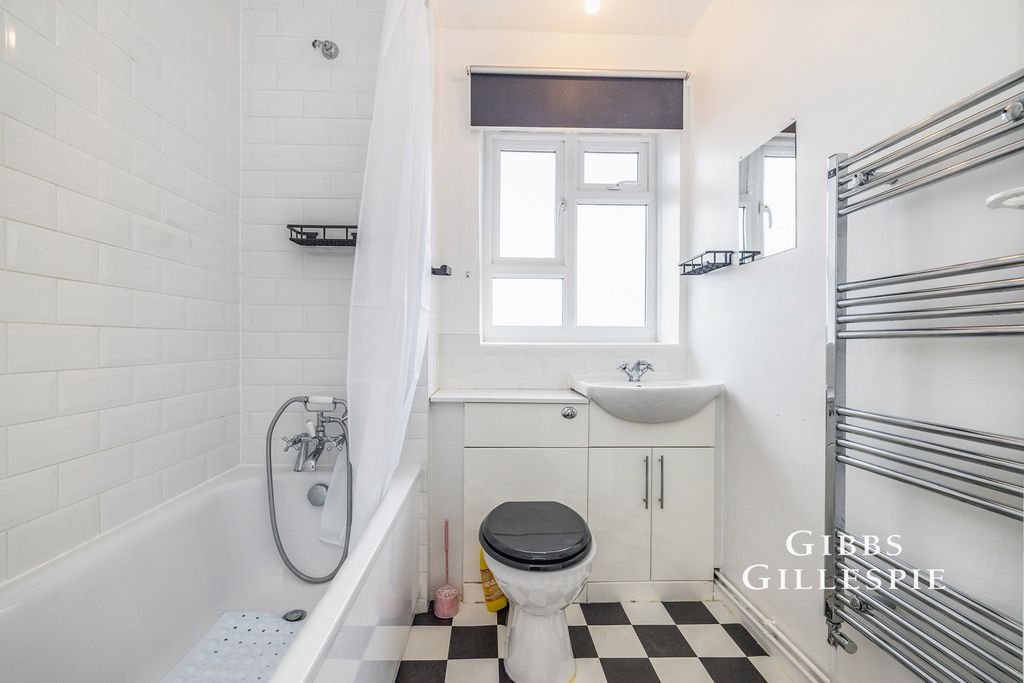 Property photo 3 of 14 Pbox-Img.Jpg