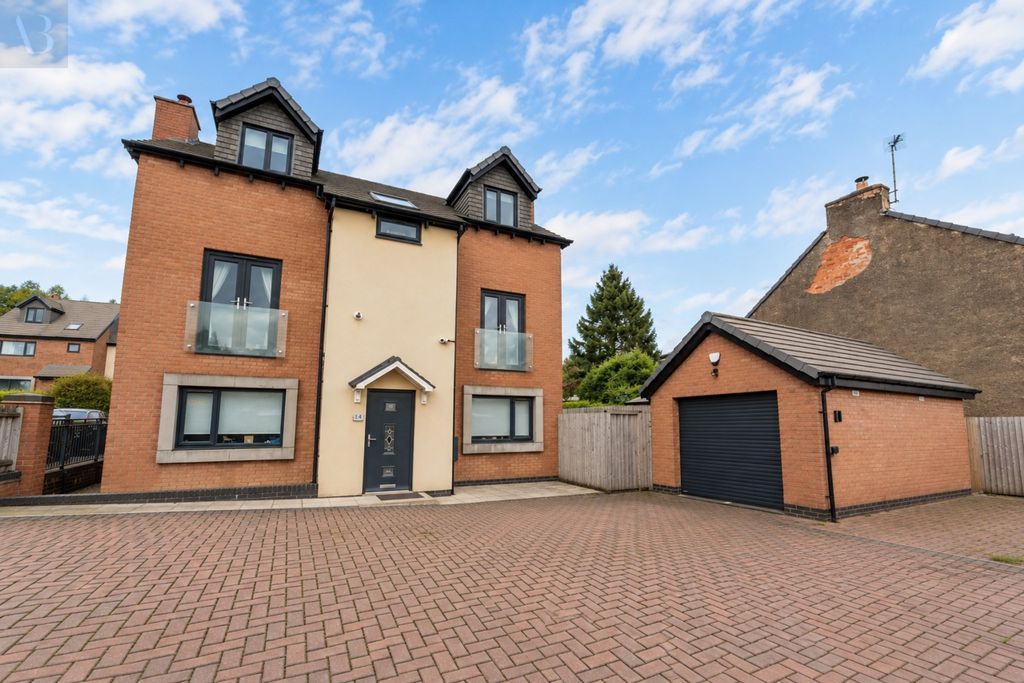 Property photo 1 of 30 1