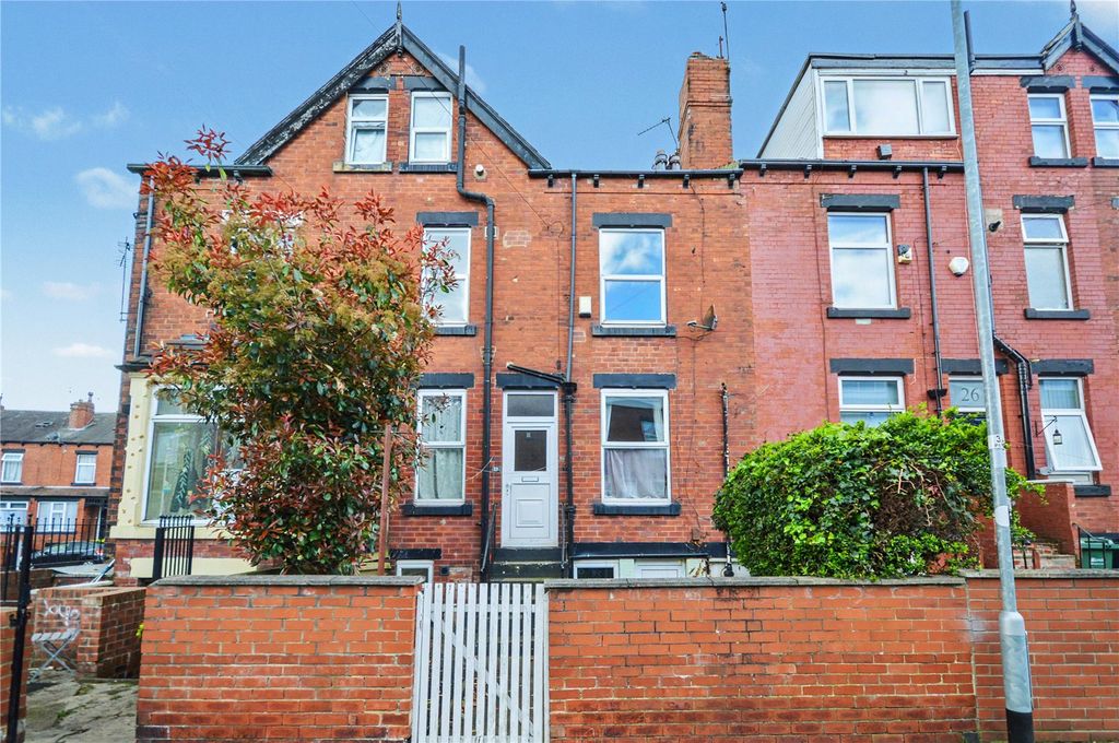 Property photo 1 of 10 Picture 1