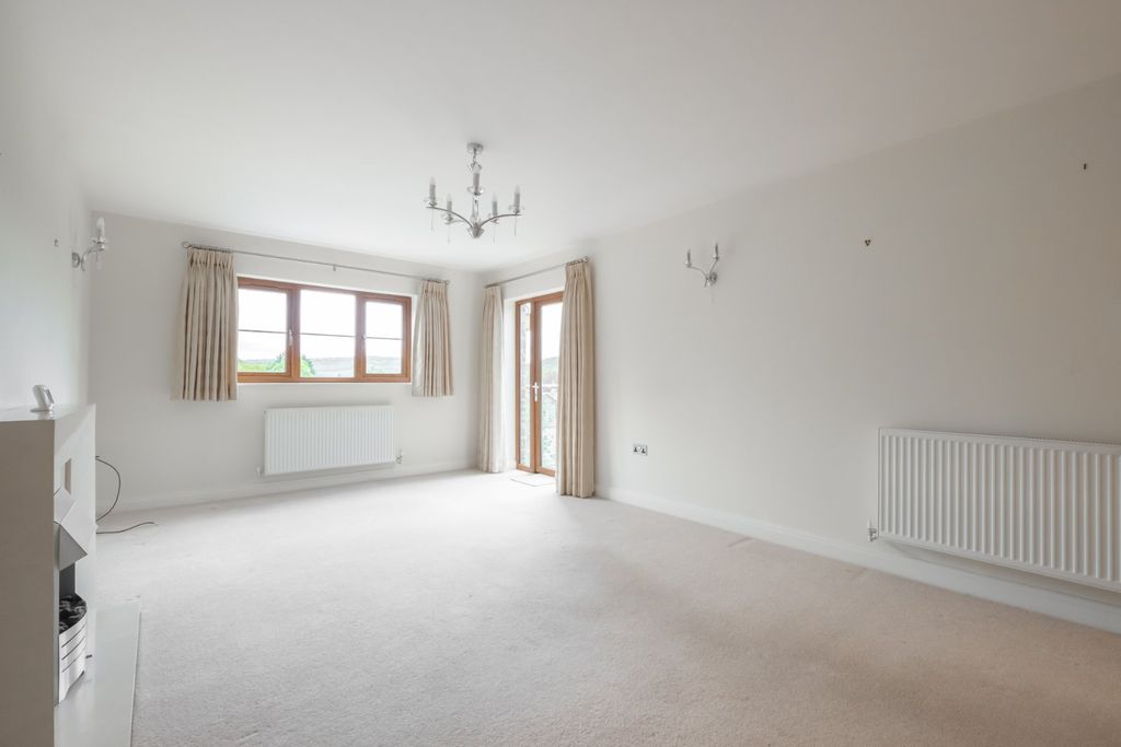 Additional image 6 of 2 bed flat for saleHolme Valley Court, Huddersfield Road, Holmfirth HD9