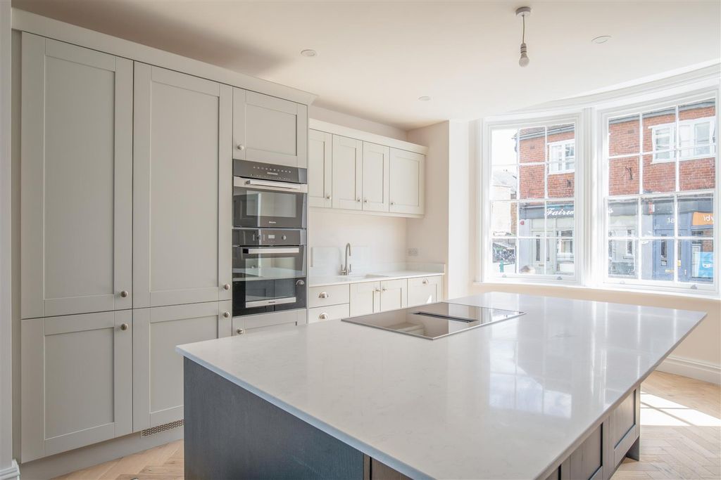 Property photo 2 of 12 5Y8A8311.Jpg