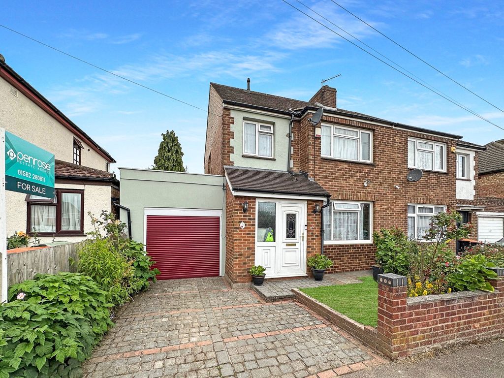 Property photo 2 of 21 4235603