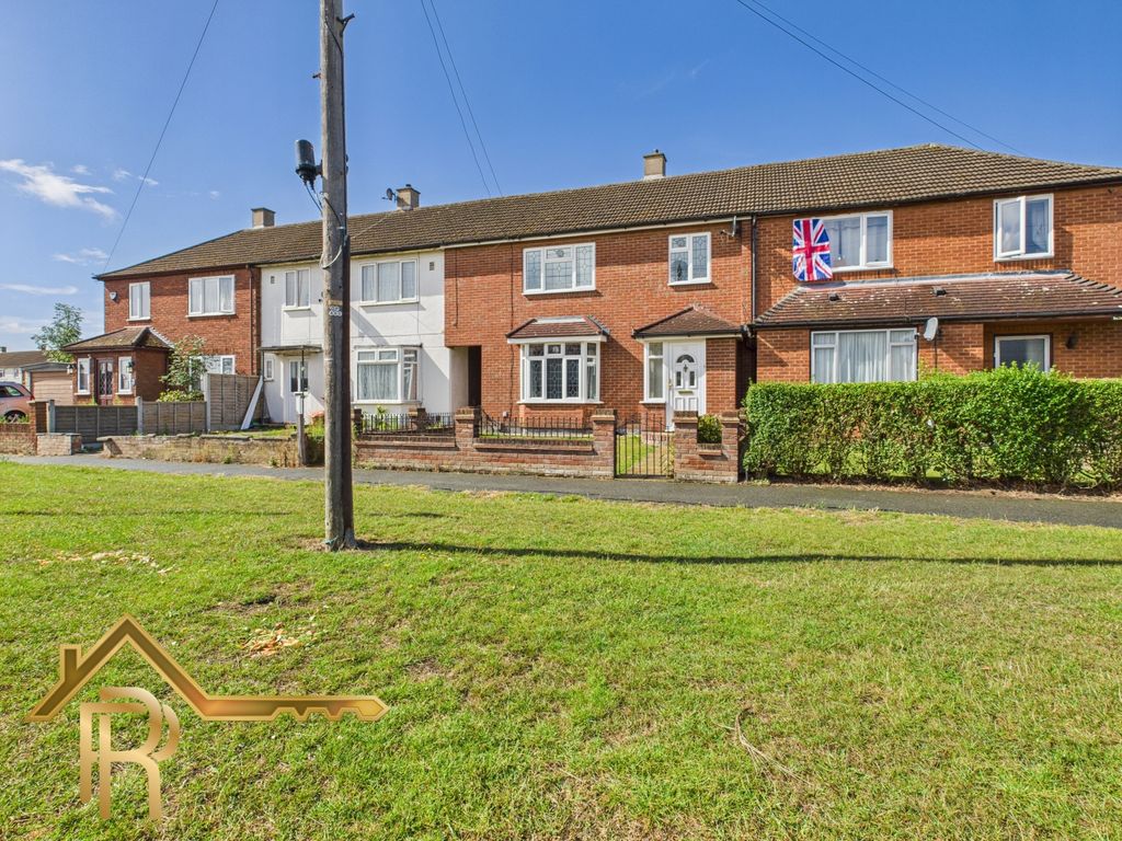 Property photo 2 of 27 Cam03016G0-Pr0041-Still026