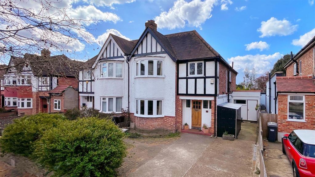 Property photo 1 of 38 Img_0321.Jpg