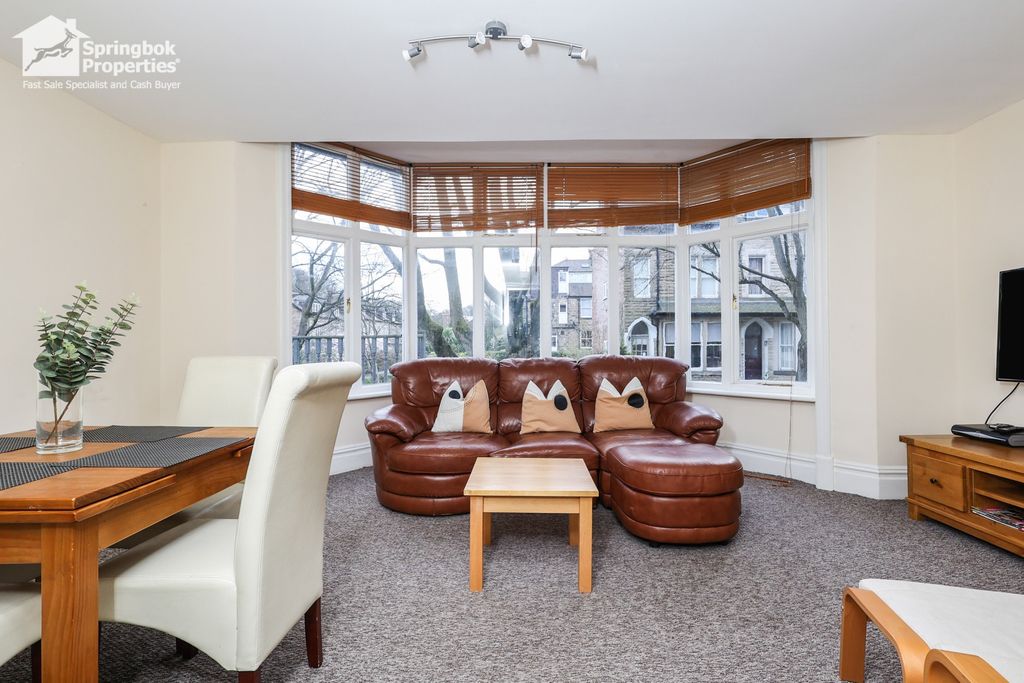 Property photo 3 of 15 Image 2