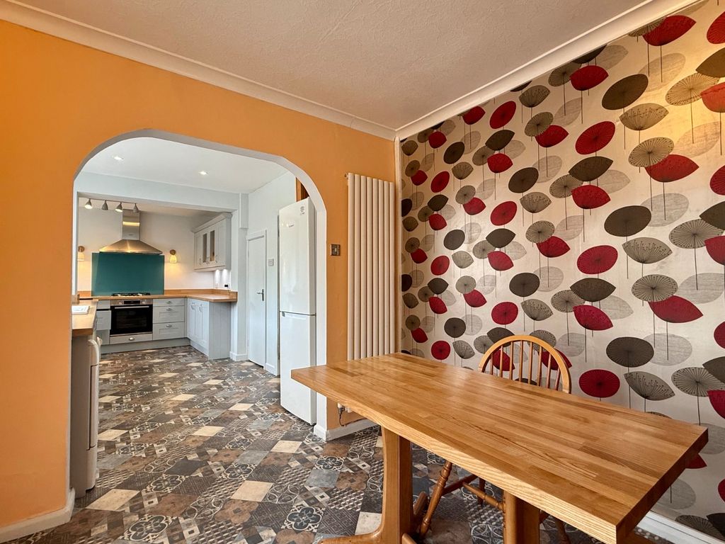 Property photo 3 of 22 Dining Area