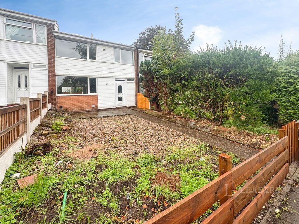 Property photo 1 of 12 Pbox-Img.Jpg