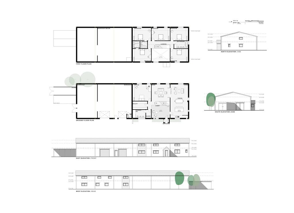 Property photo 1 of 30 Acorn Business Centre Floorplan 2.Jpg