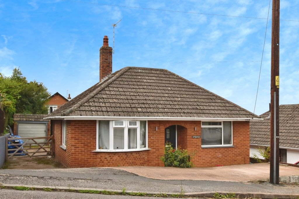 Property photo 1 of 16 Front Elevation