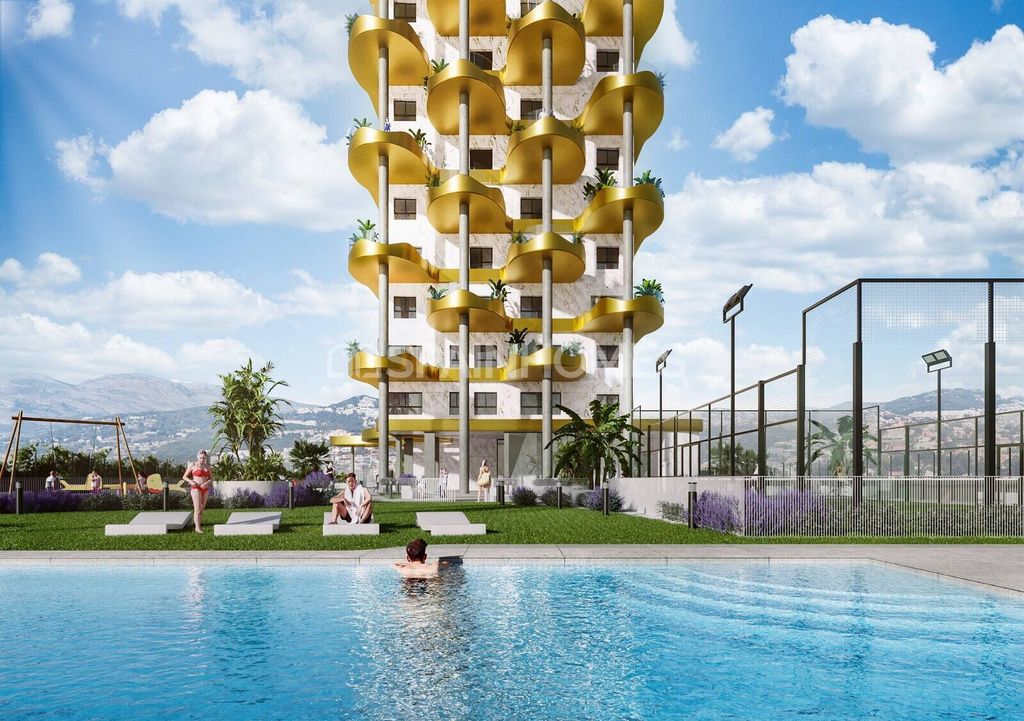 Property photo 1 of 34