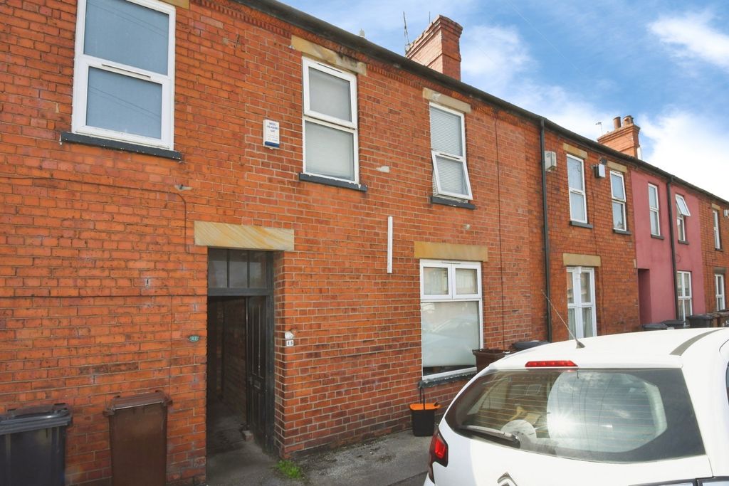 Property photo 1 of 15 Pbox-Img.Jpg