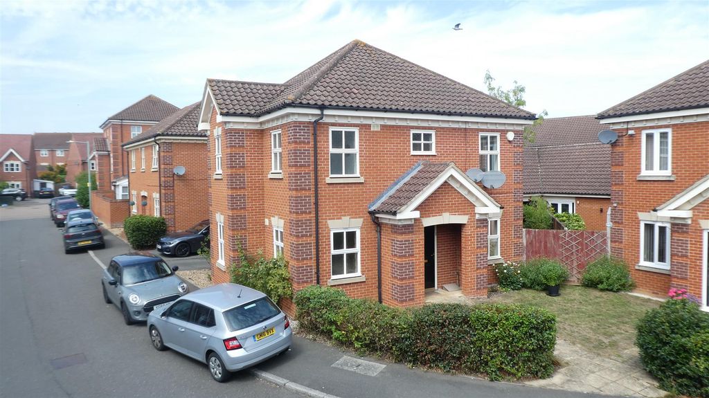 Property photo 1 of 24 1090920.Jpg