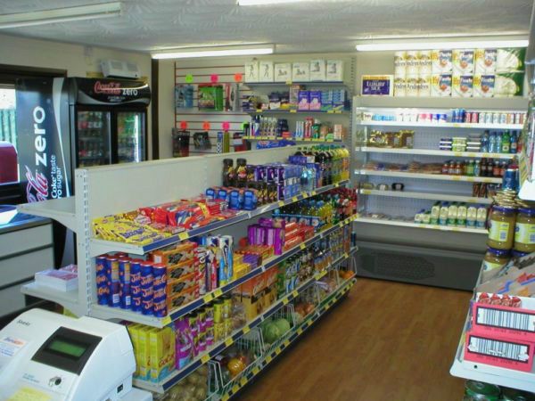 Property photo 2 of 16