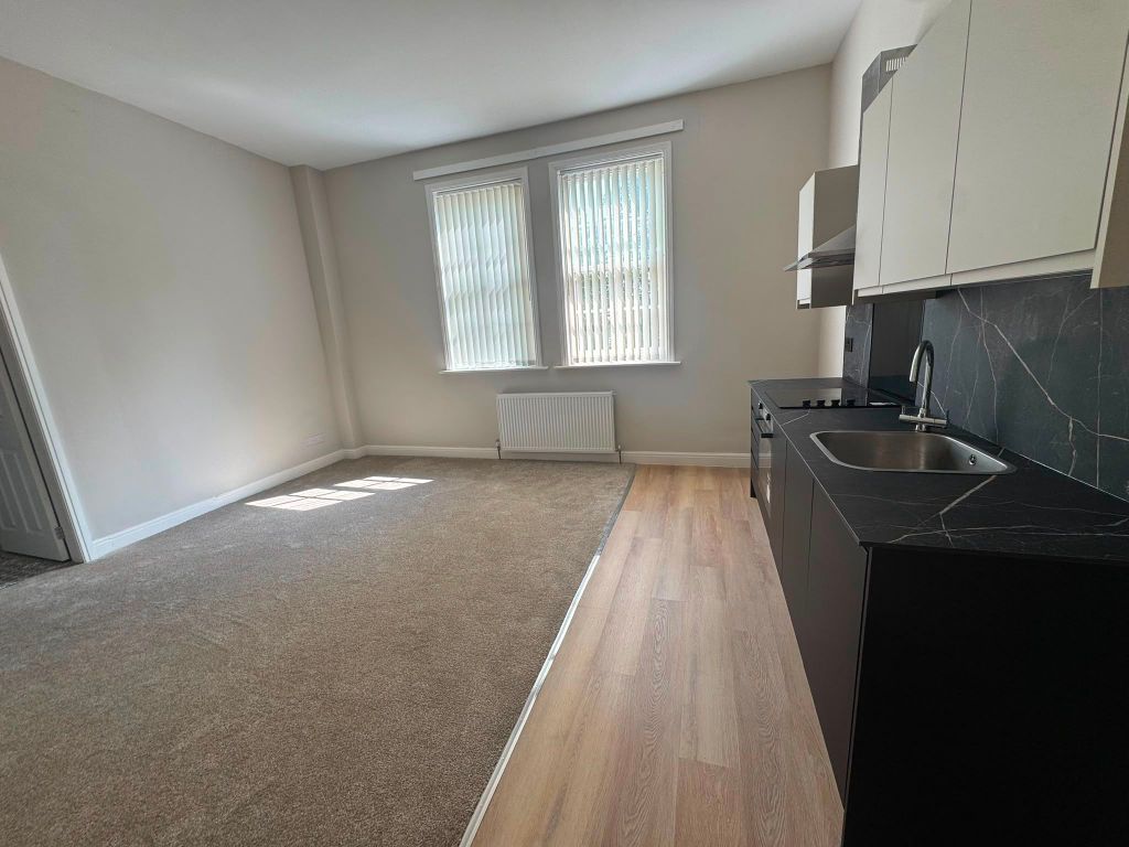 Property photo 2 of 4