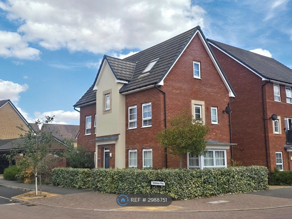 Property photo 1 of 23