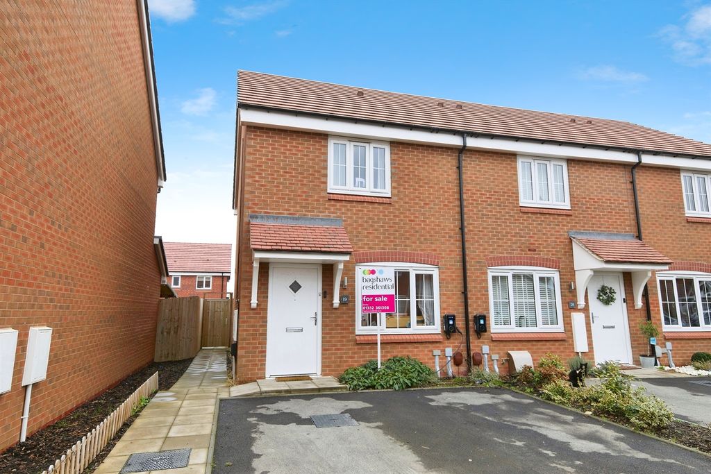 Property photo 1 of 13