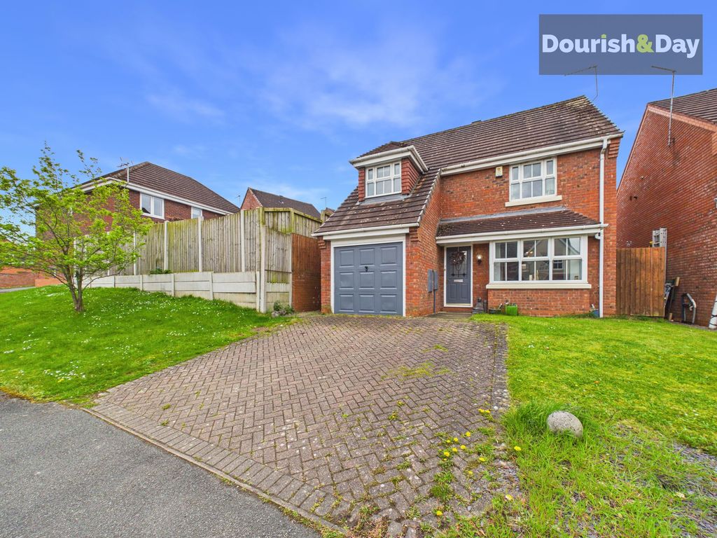 Property photo 1 of 20