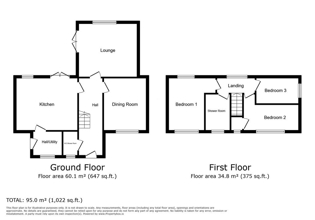 Property photo 2 of 9