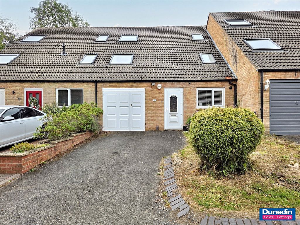Property photo 1 of 17 Picture No. 01