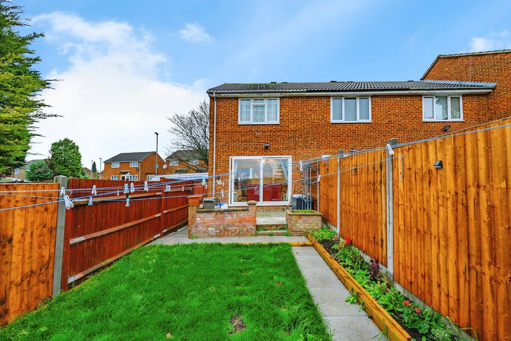 Property photo 1 of 13 Photo