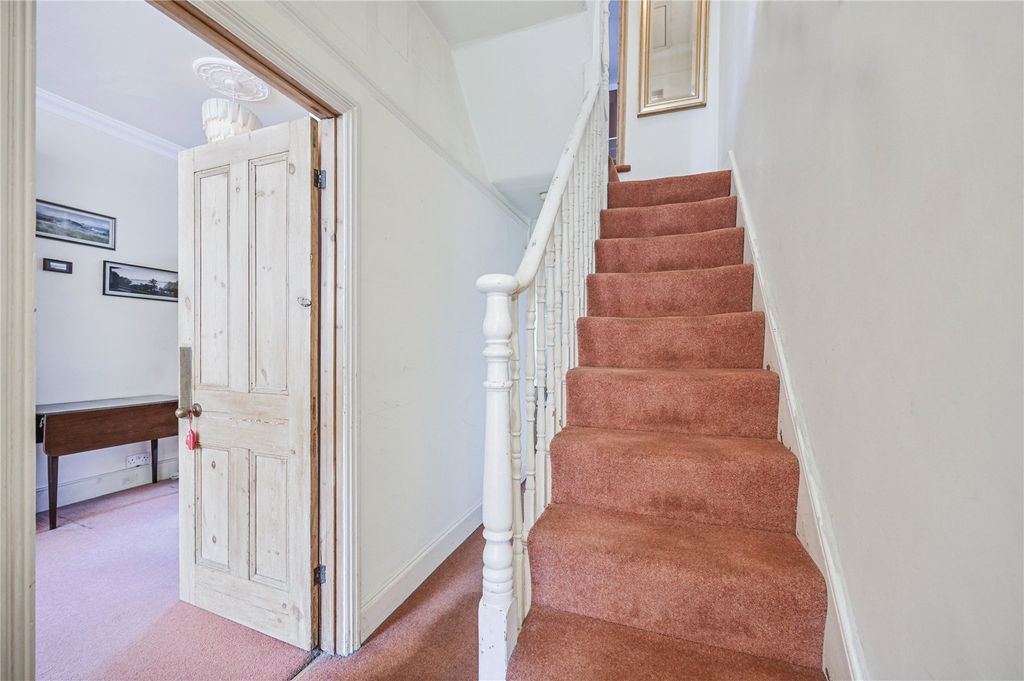 Property photo 2 of 16 Picture No. 16