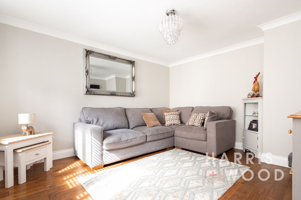 Property photo 3 of 27 4400052