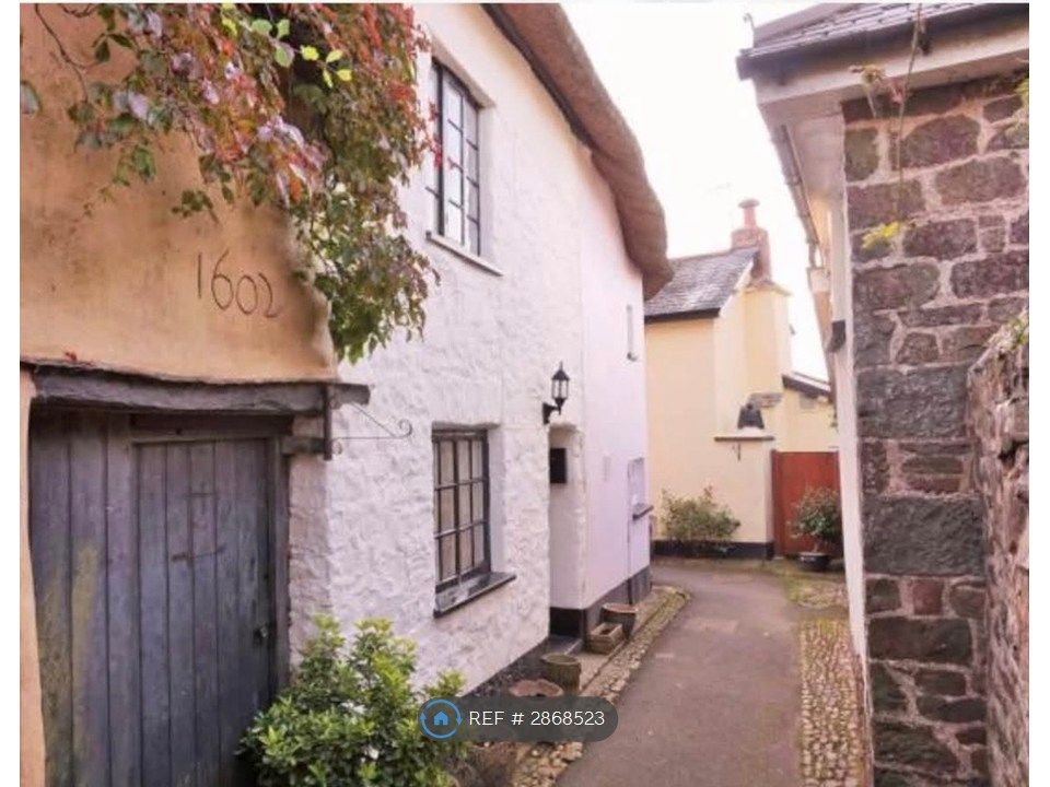 Property photo 1 of 21