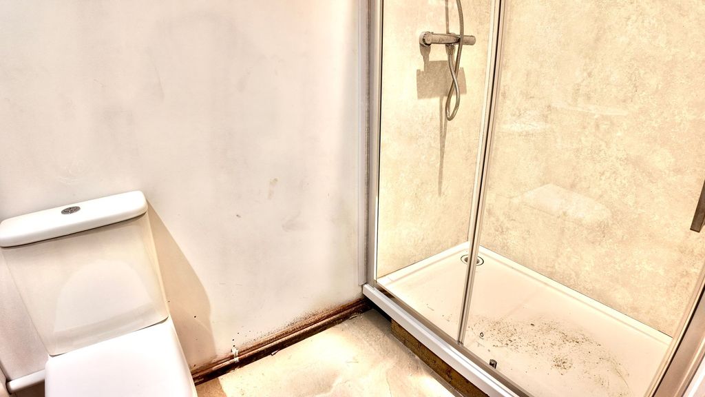 Additional image 13 of 3 bed terraced house for saleAlma Street, Abertillery NP13