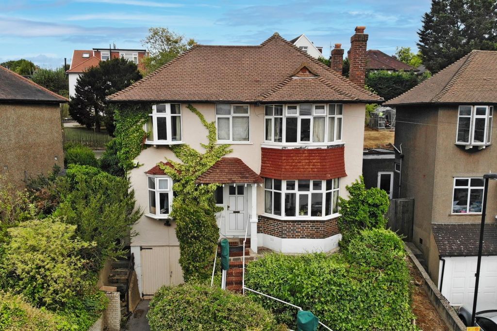 Property photo 1 of 15 Dji_0895.Jpg