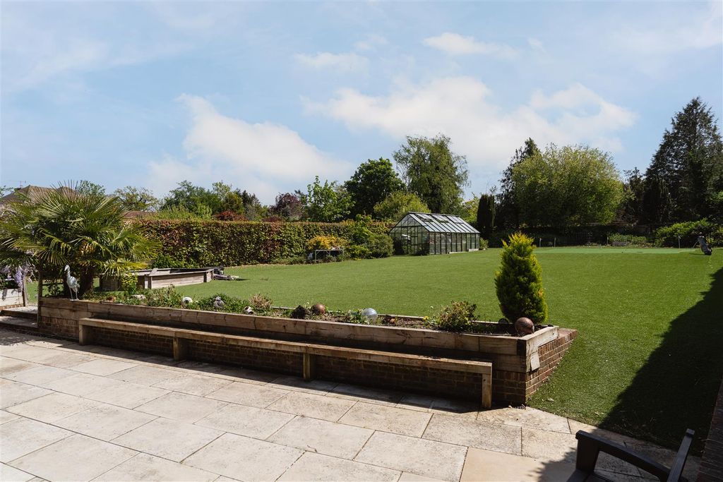 Property photo 2 of 27 15.Jpg