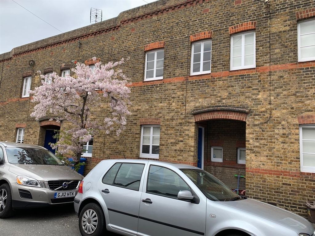 Property photo 1 of 7 1.Jpg