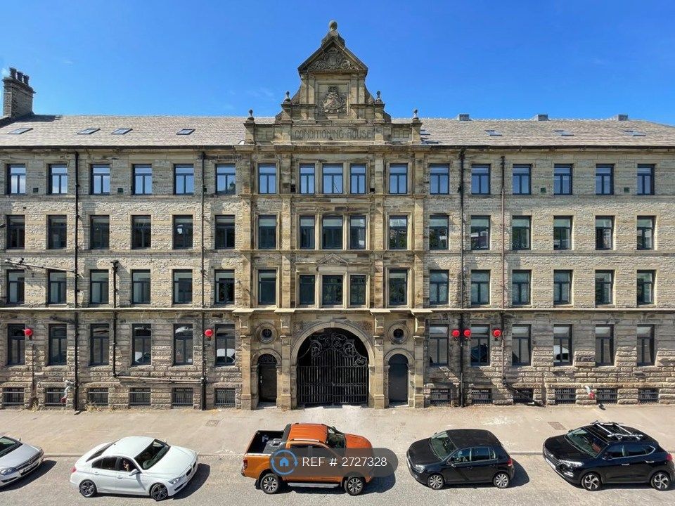 Property photo 1 of 19