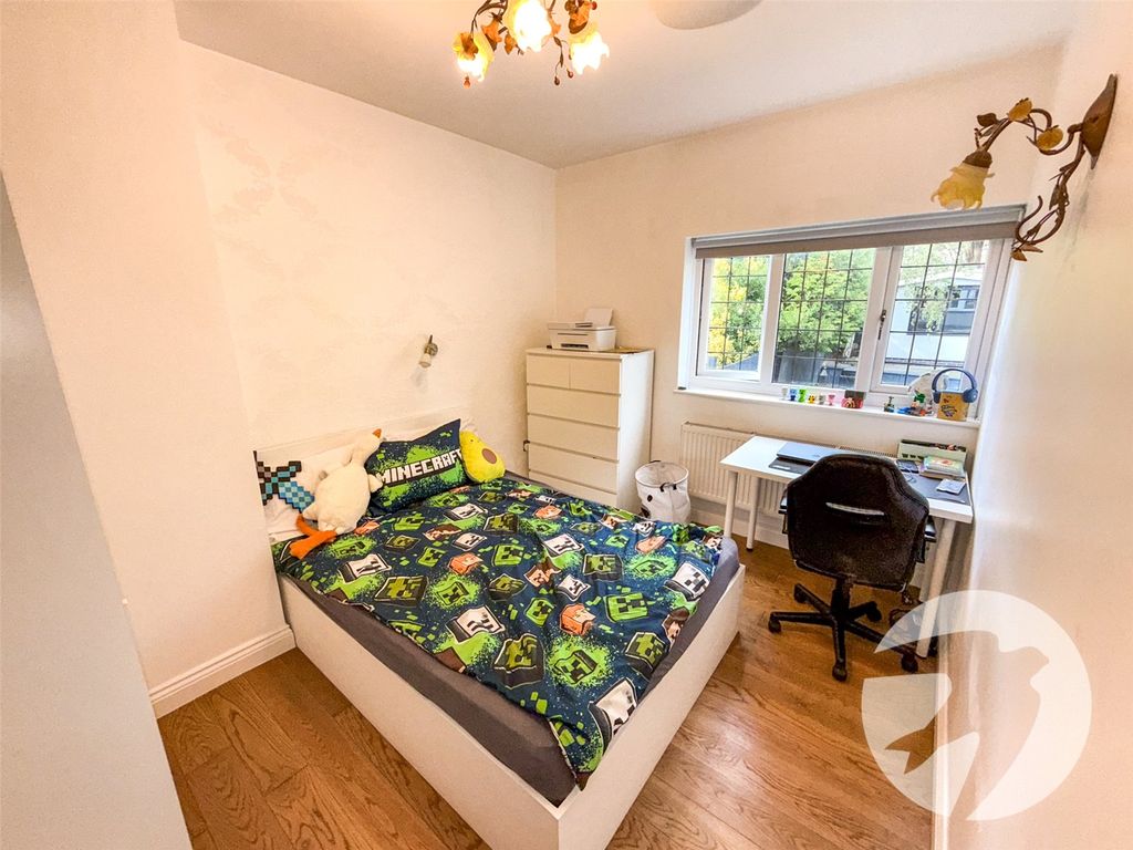 Property photo 3 of 11 Picture No. 05
