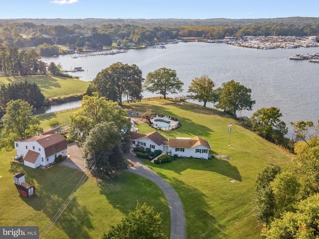 Property photo 3 of 25 <Alttext/>