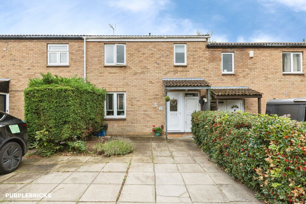 Property photo 1 of 20
