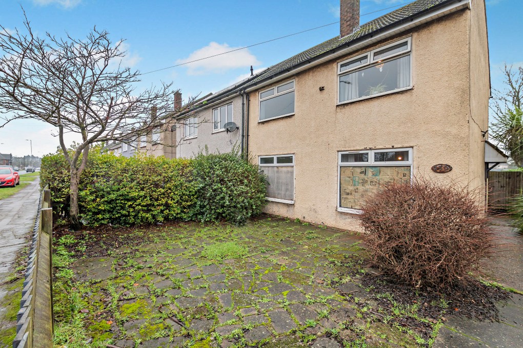 Property photo 1 of 13