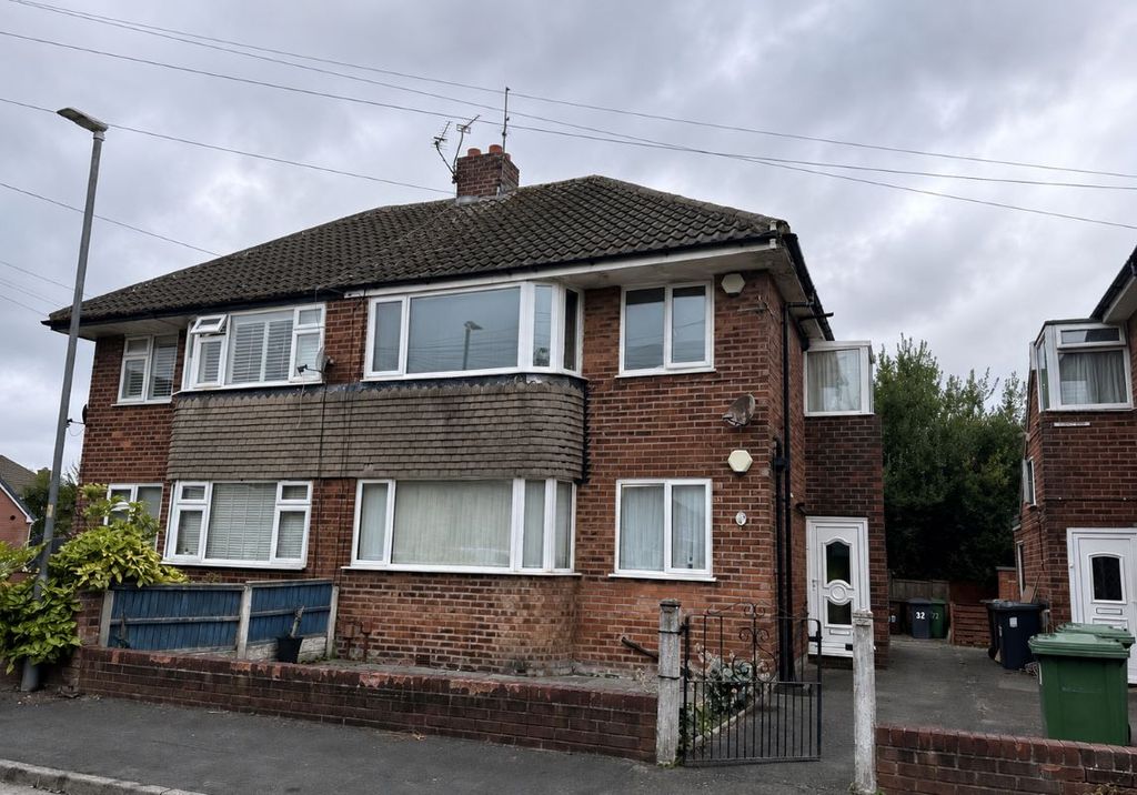 Property photo 1 of 1