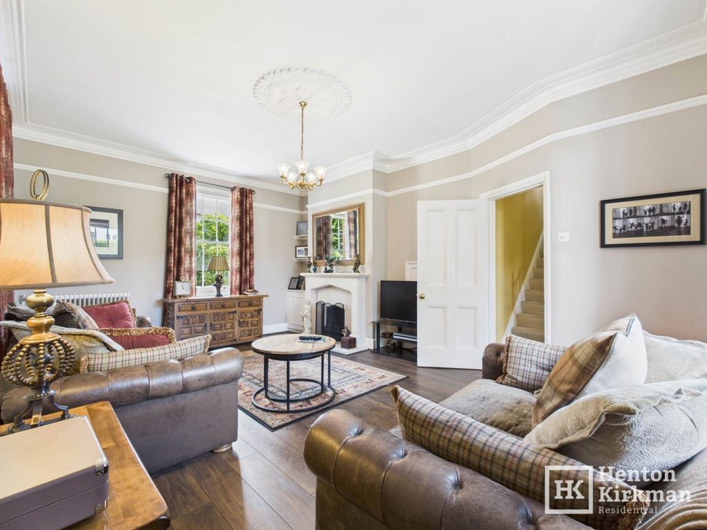 Additional image 9 of 4 bed detached house for saleShanklin Avenue, Billerciay CM12